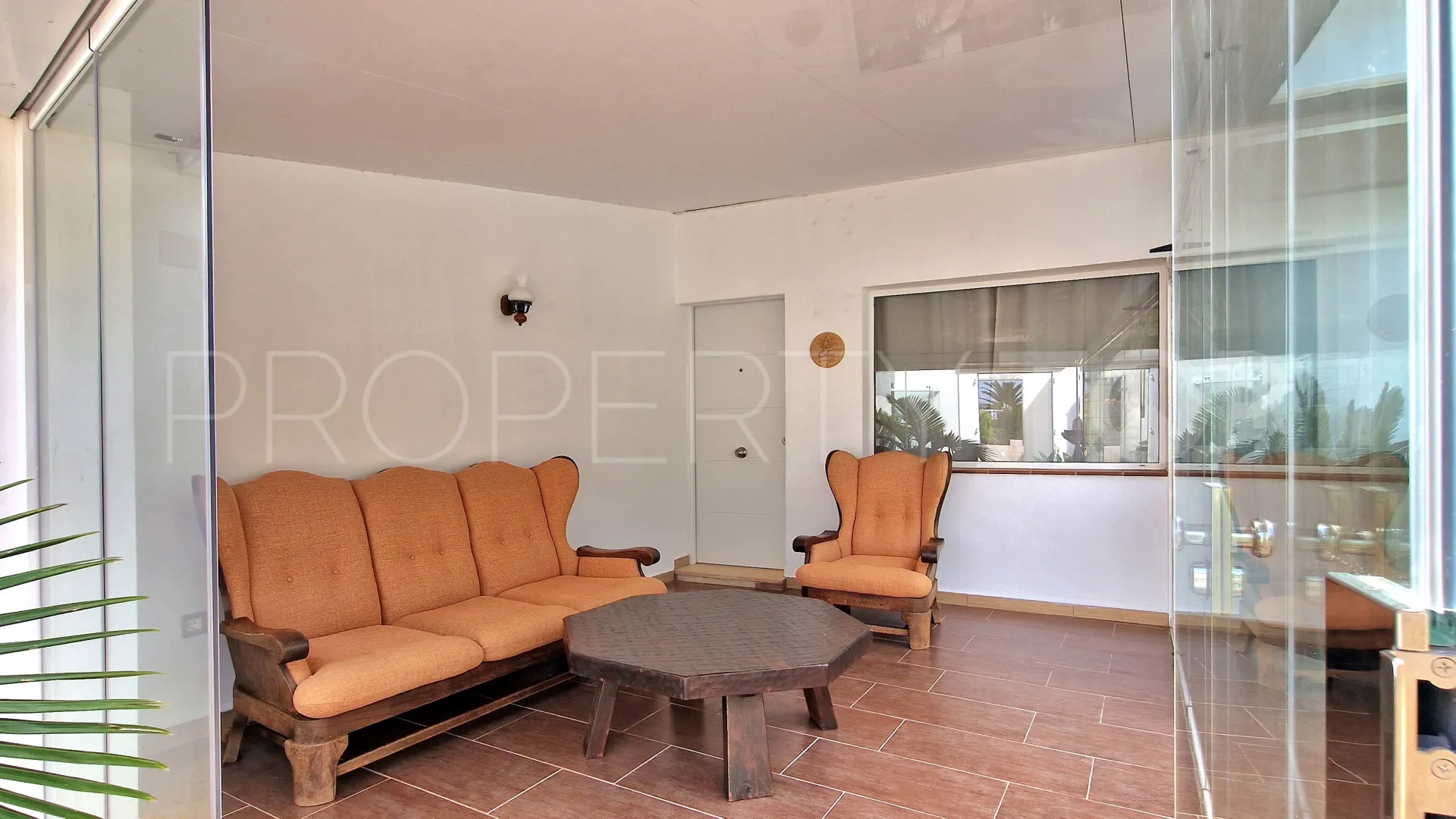 For sale Les Rotes 8 bedrooms commercial premises