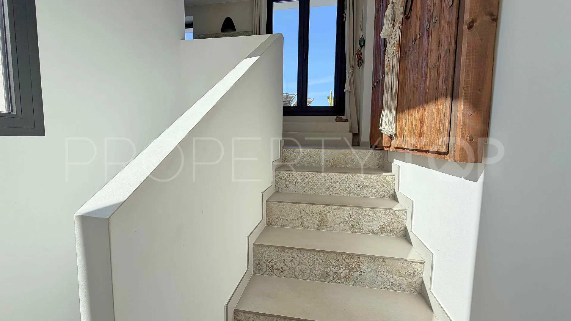 For sale villa in Jávea with 4 bedrooms