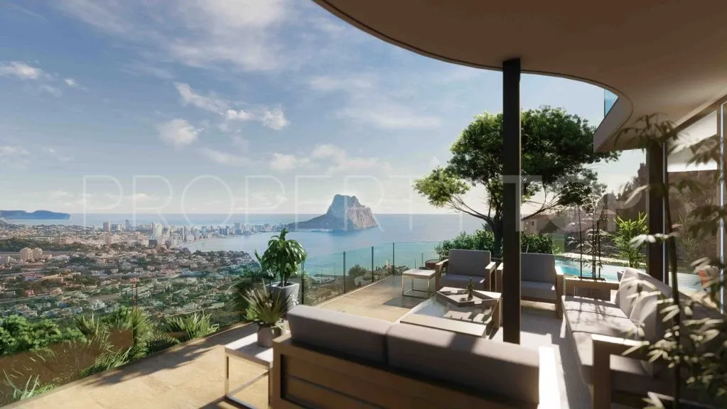 Buy villa in Maryvilla with 5 bedrooms