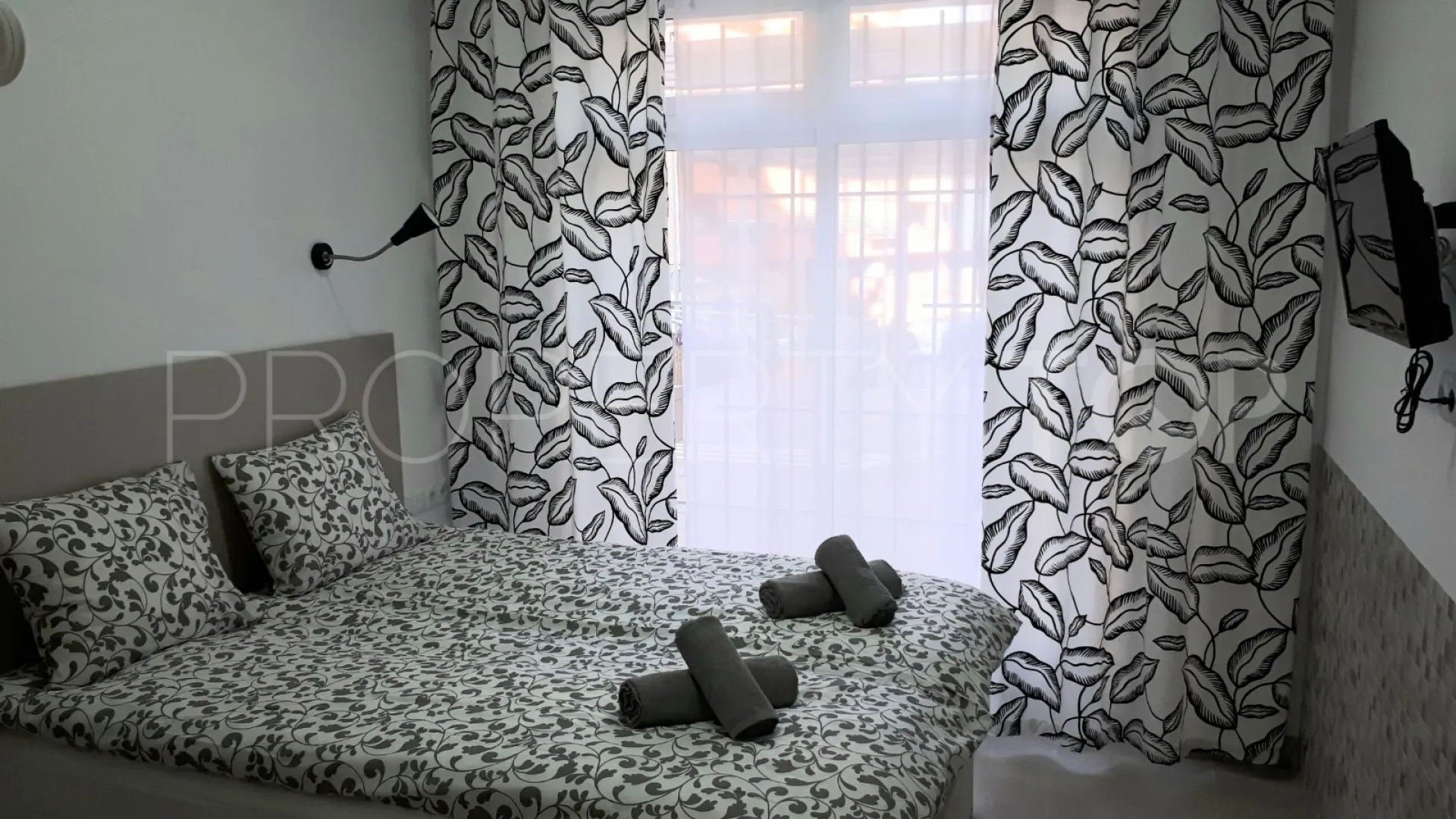 For sale hotel in Centro with 4 bedrooms