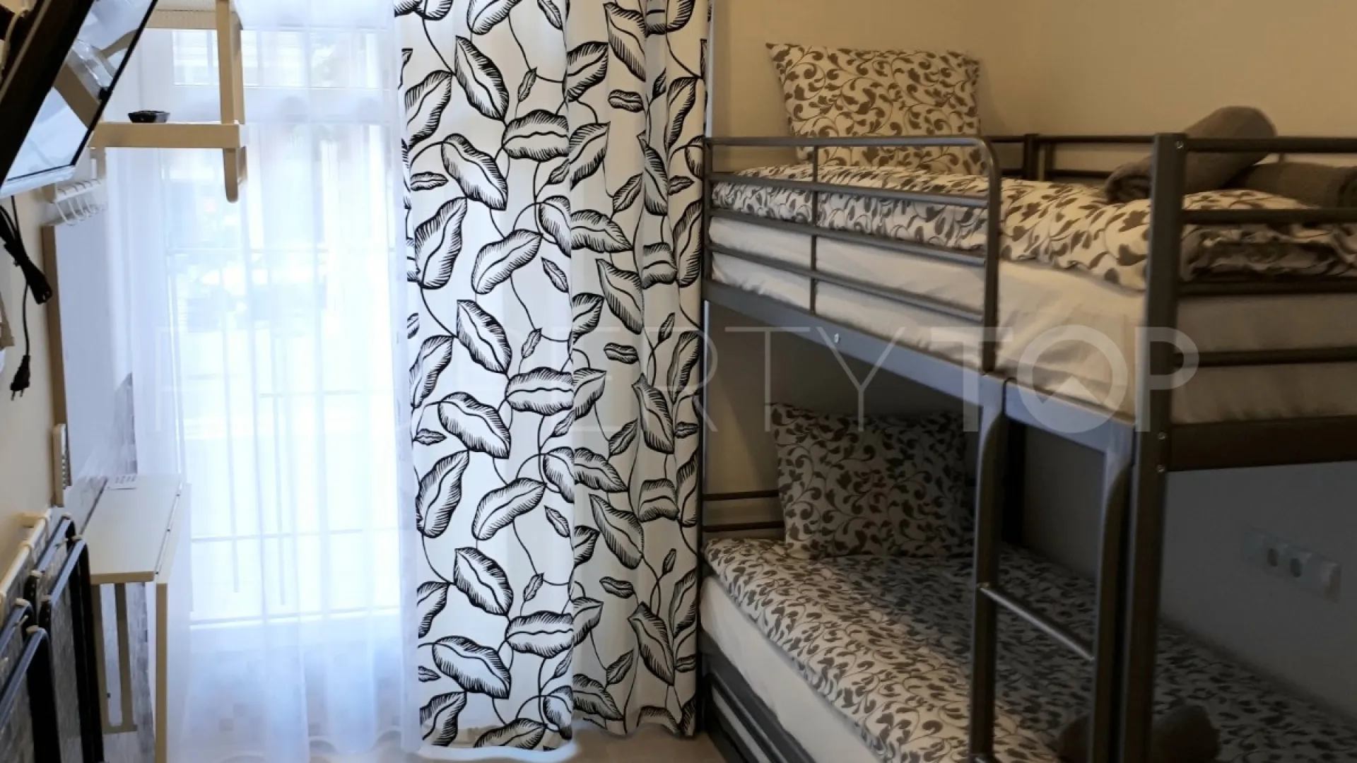 For sale hotel in Centro with 4 bedrooms