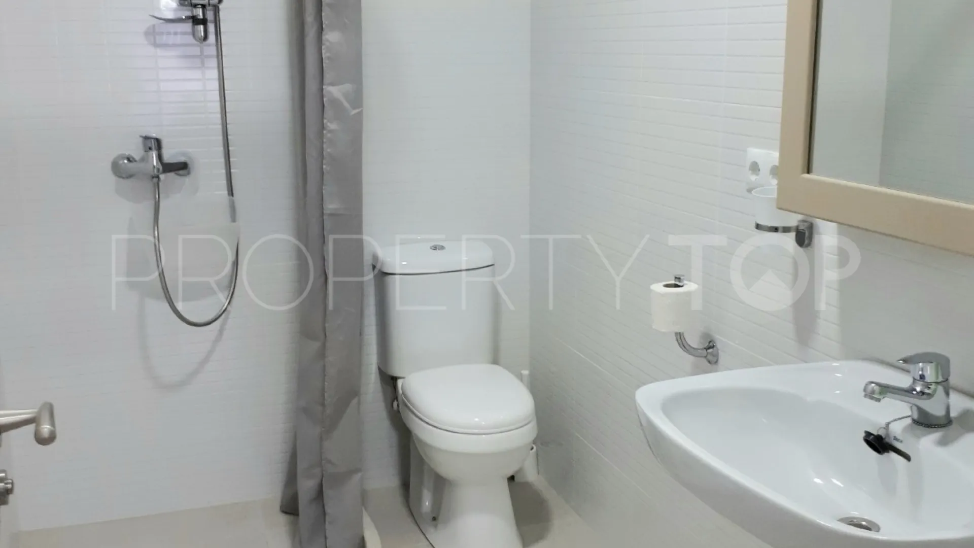 For sale hotel in Centro with 4 bedrooms