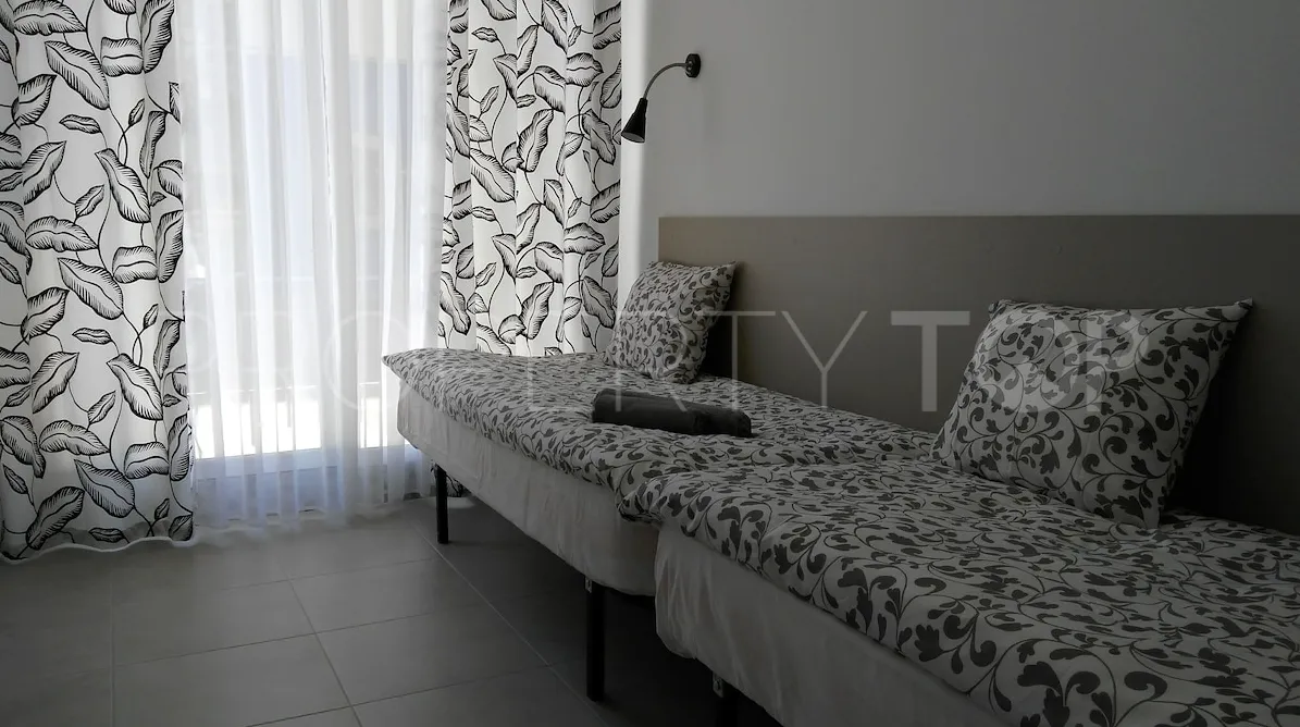 For sale hotel in Centro with 4 bedrooms