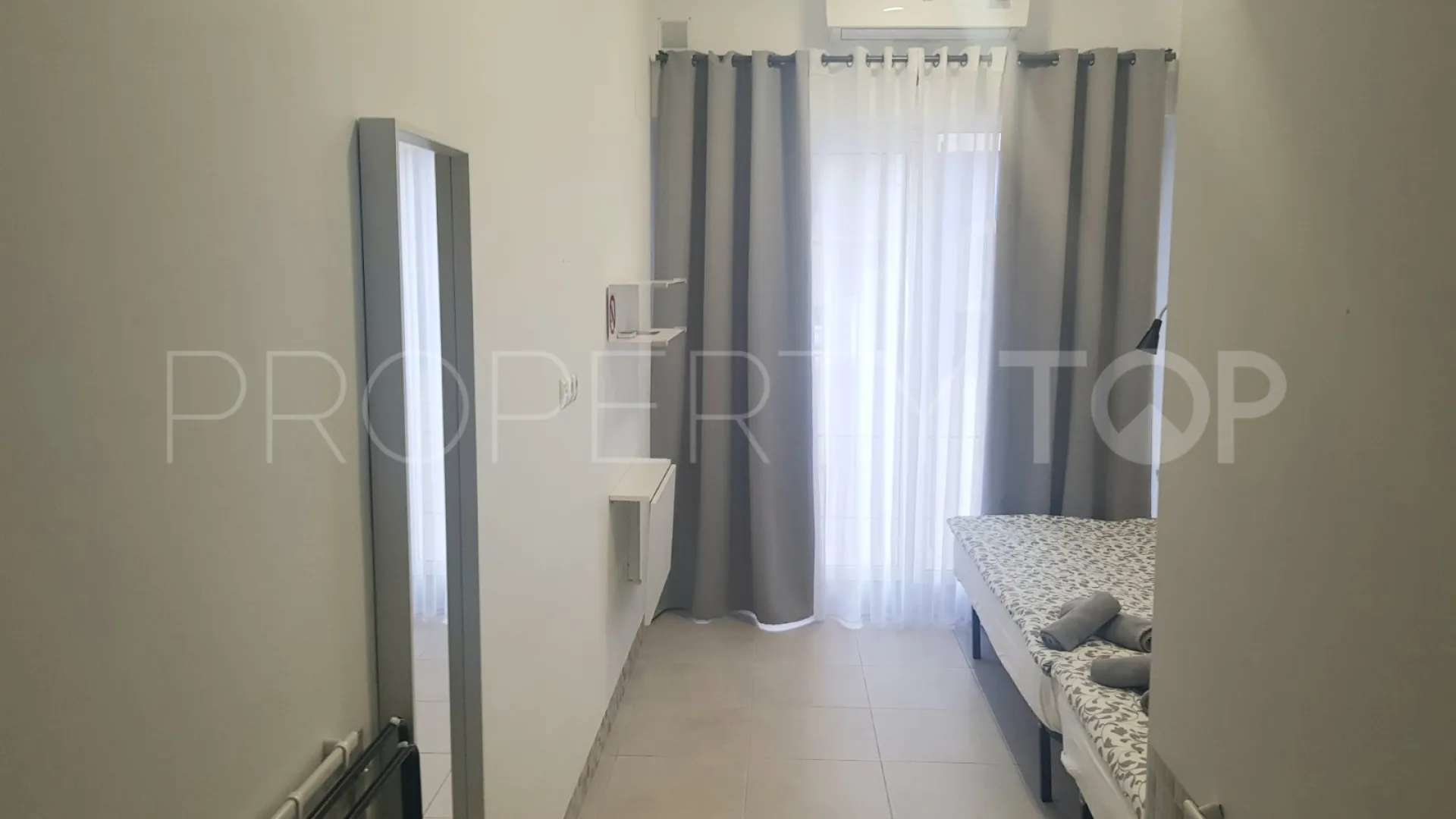 For sale hotel in Centro with 4 bedrooms