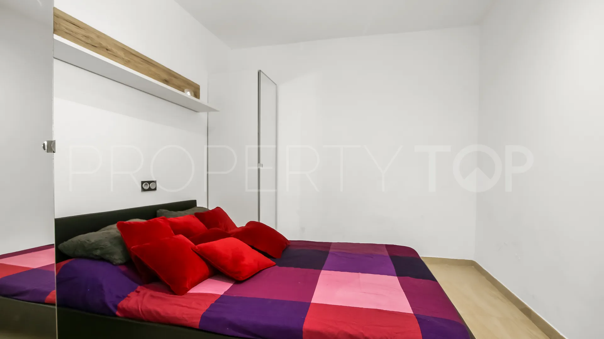 5 bedrooms Moraira villa for sale