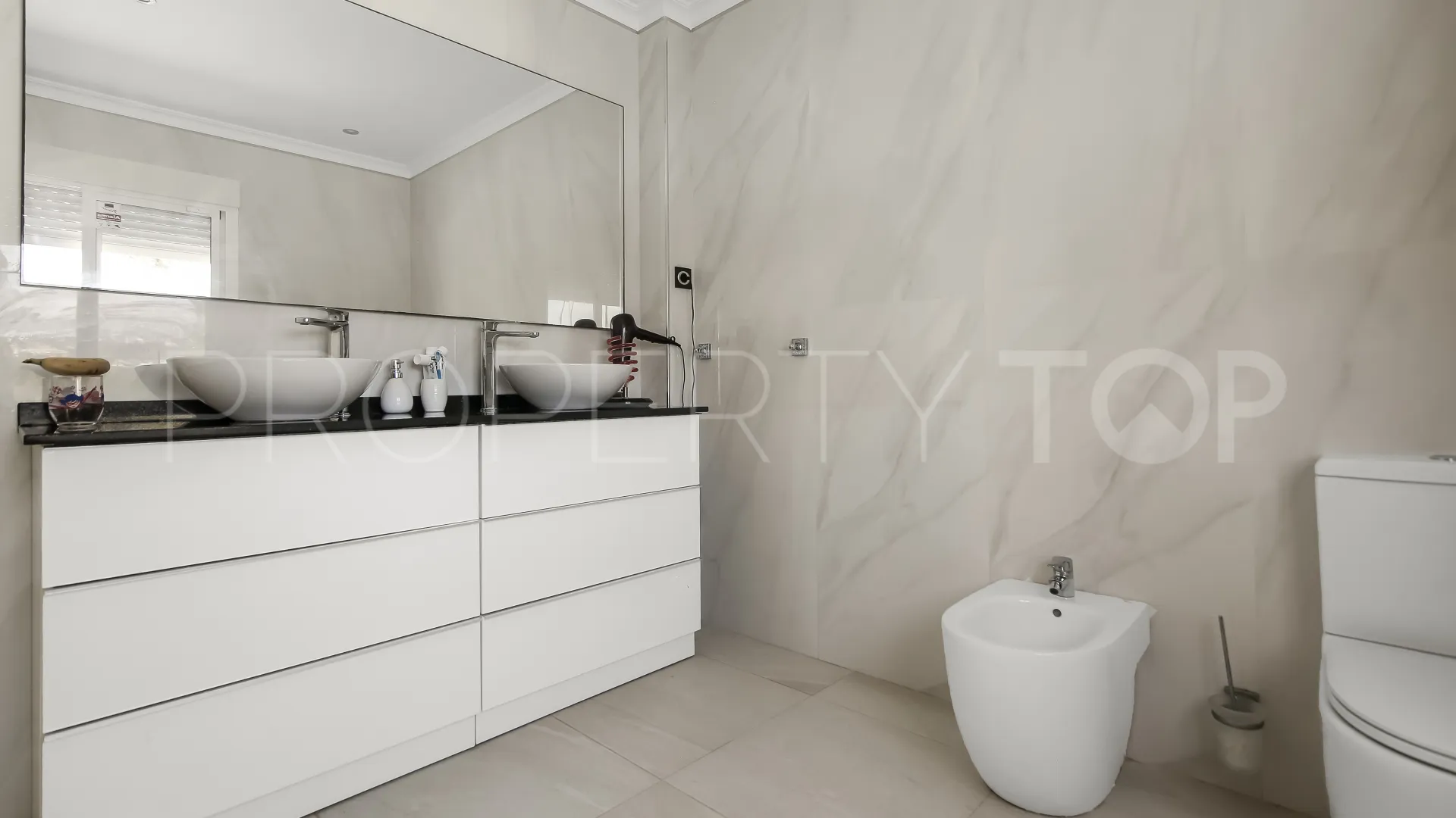 5 bedrooms Moraira villa for sale