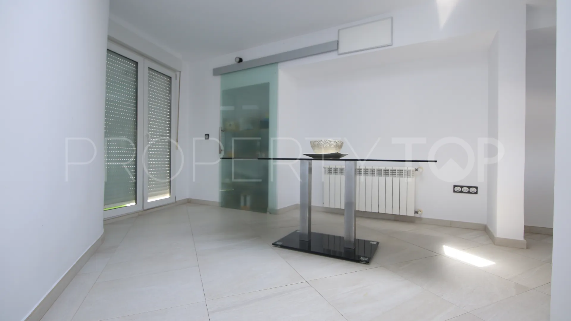 5 bedrooms Moraira villa for sale