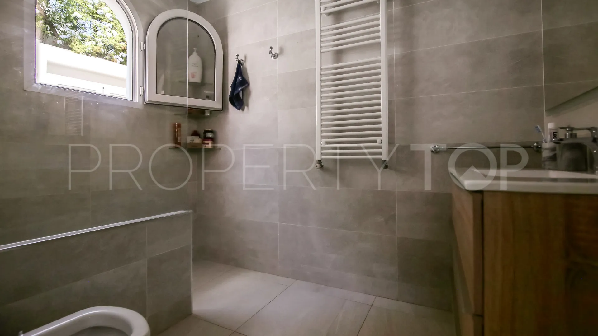 5 bedrooms Moraira villa for sale