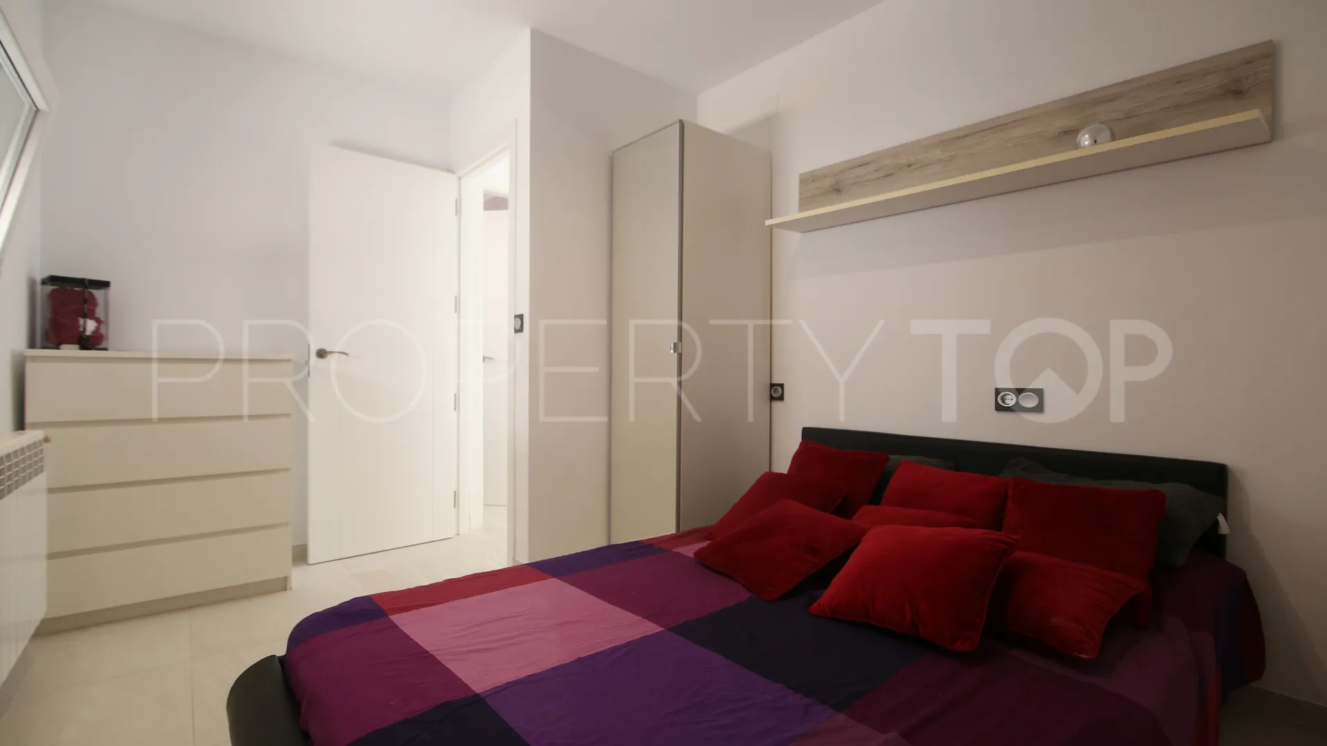5 bedrooms Moraira villa for sale