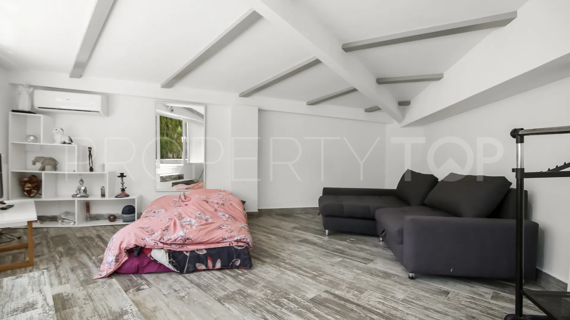 5 bedrooms Moraira villa for sale