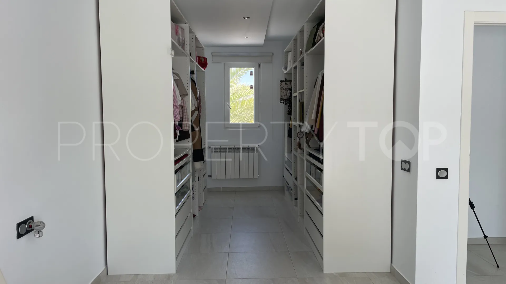 5 bedrooms Moraira villa for sale