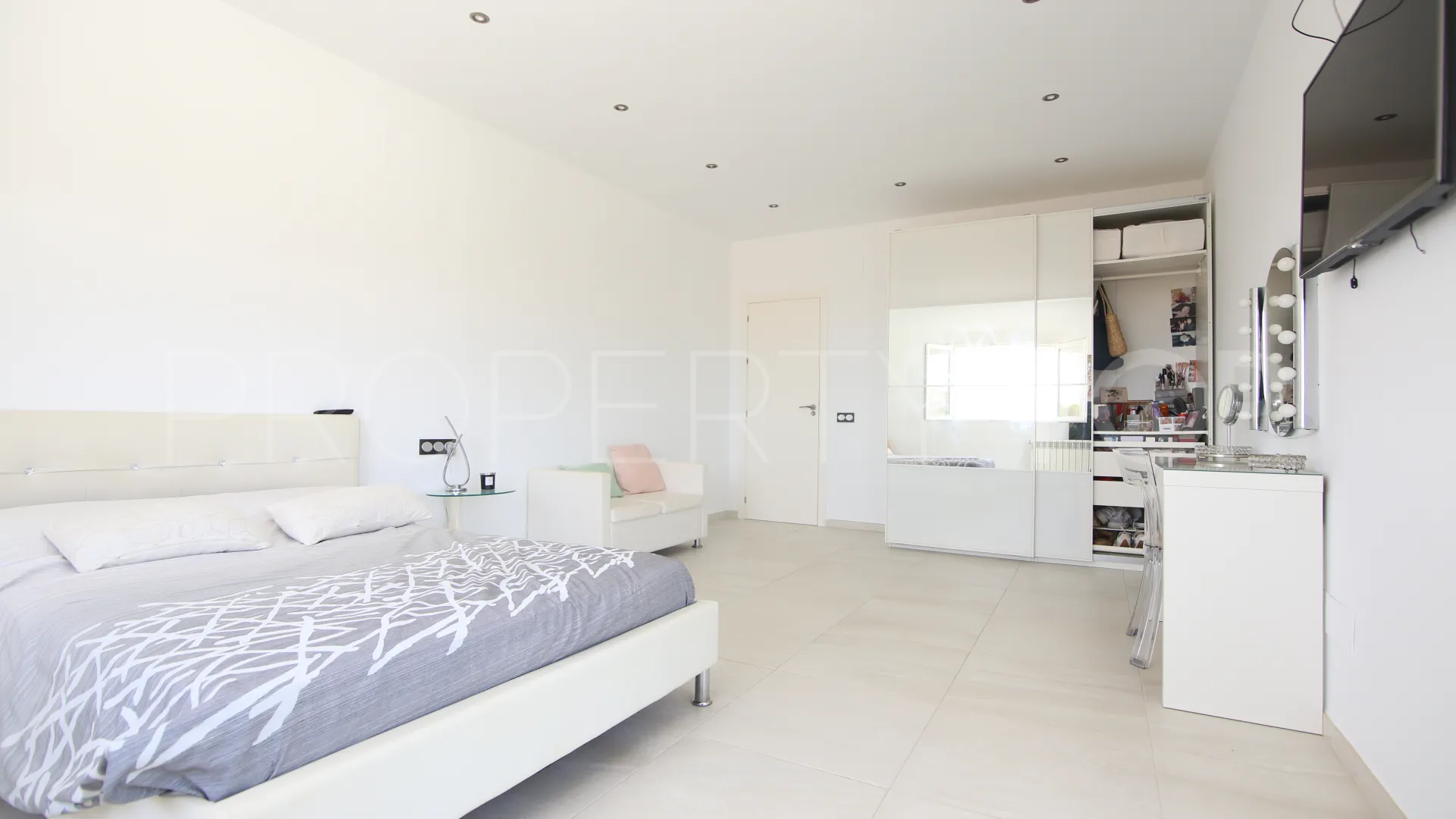 5 bedrooms Moraira villa for sale