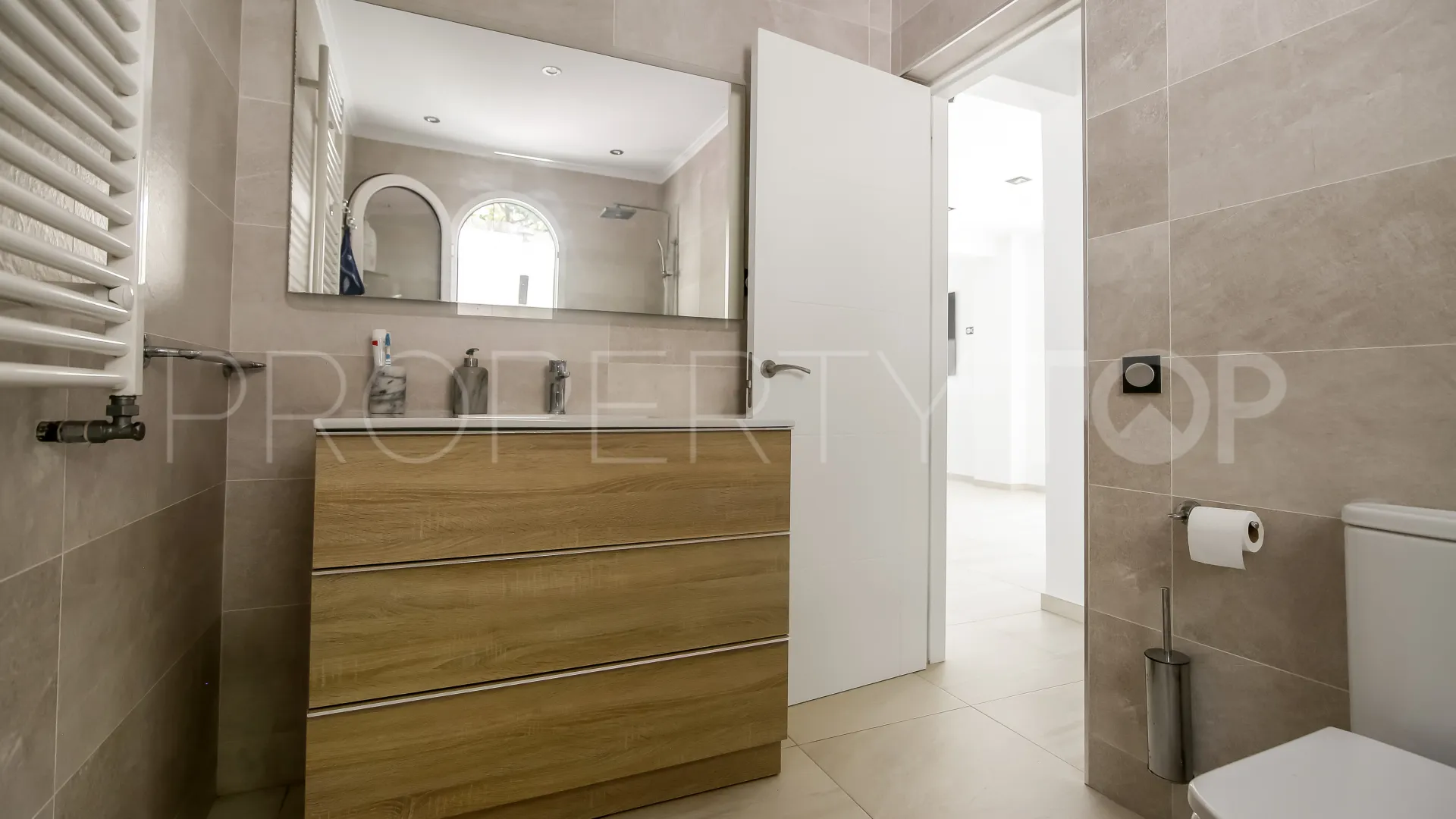 5 bedrooms Moraira villa for sale