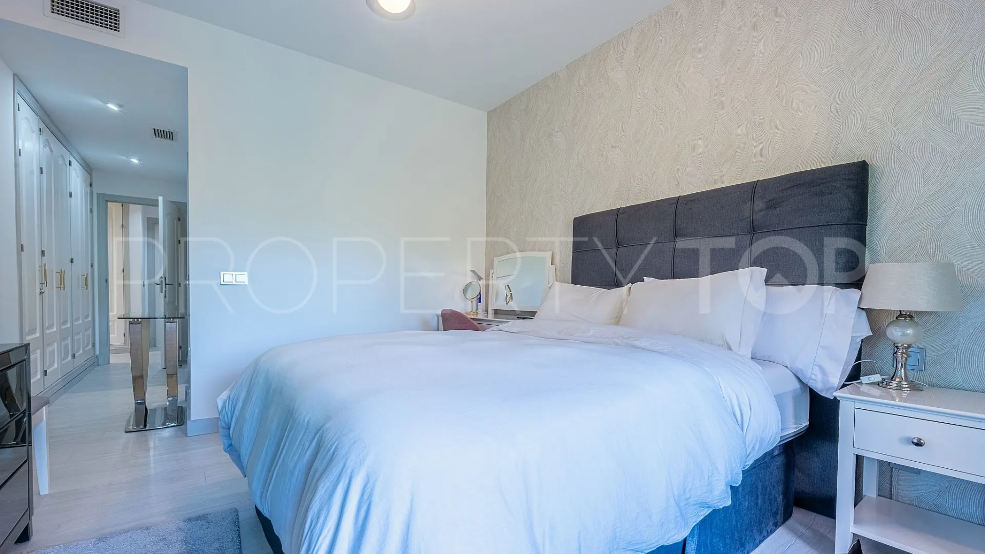 Benatalaya, apartamento planta baja en venta con 2 dormitorios