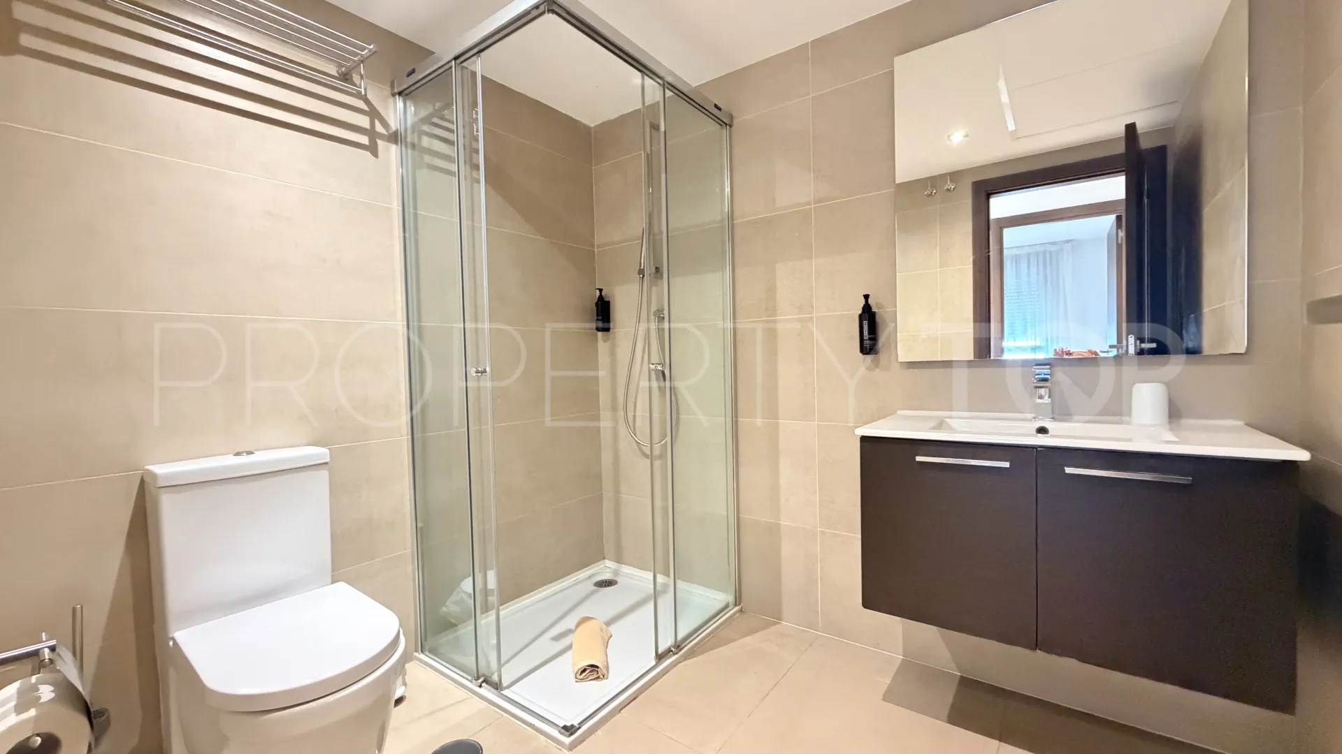 Apartamento en venta en San Pedro Playa