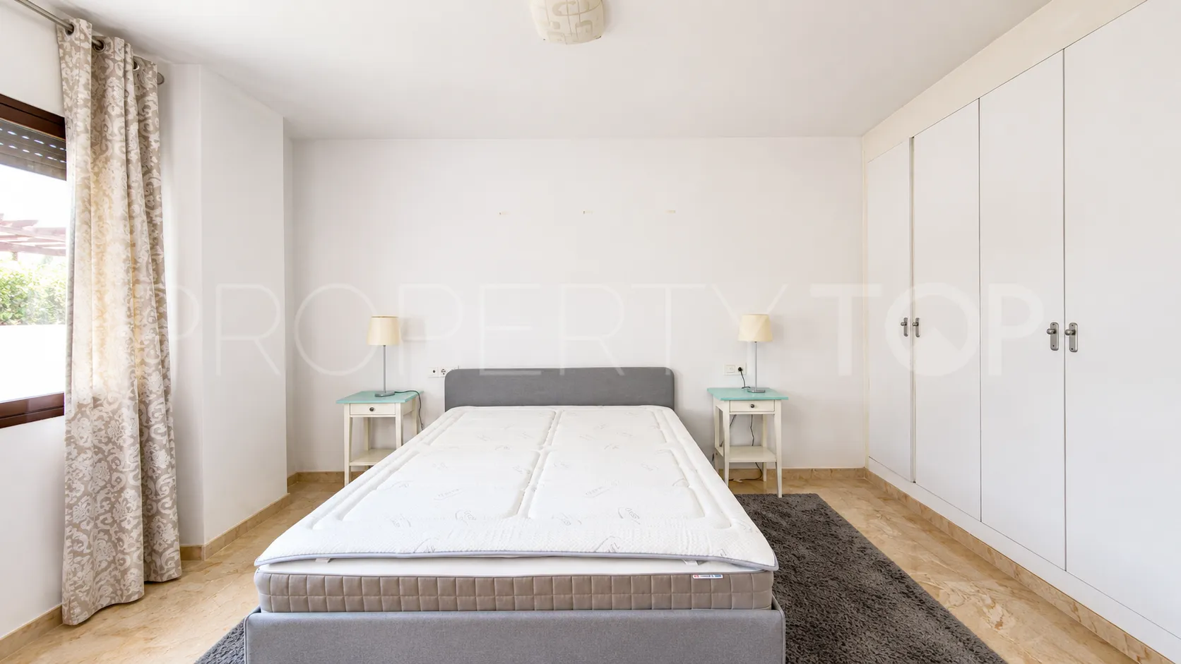Coto Real II apartment for sale