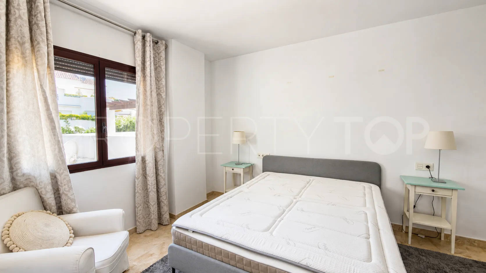 Coto Real II apartment for sale