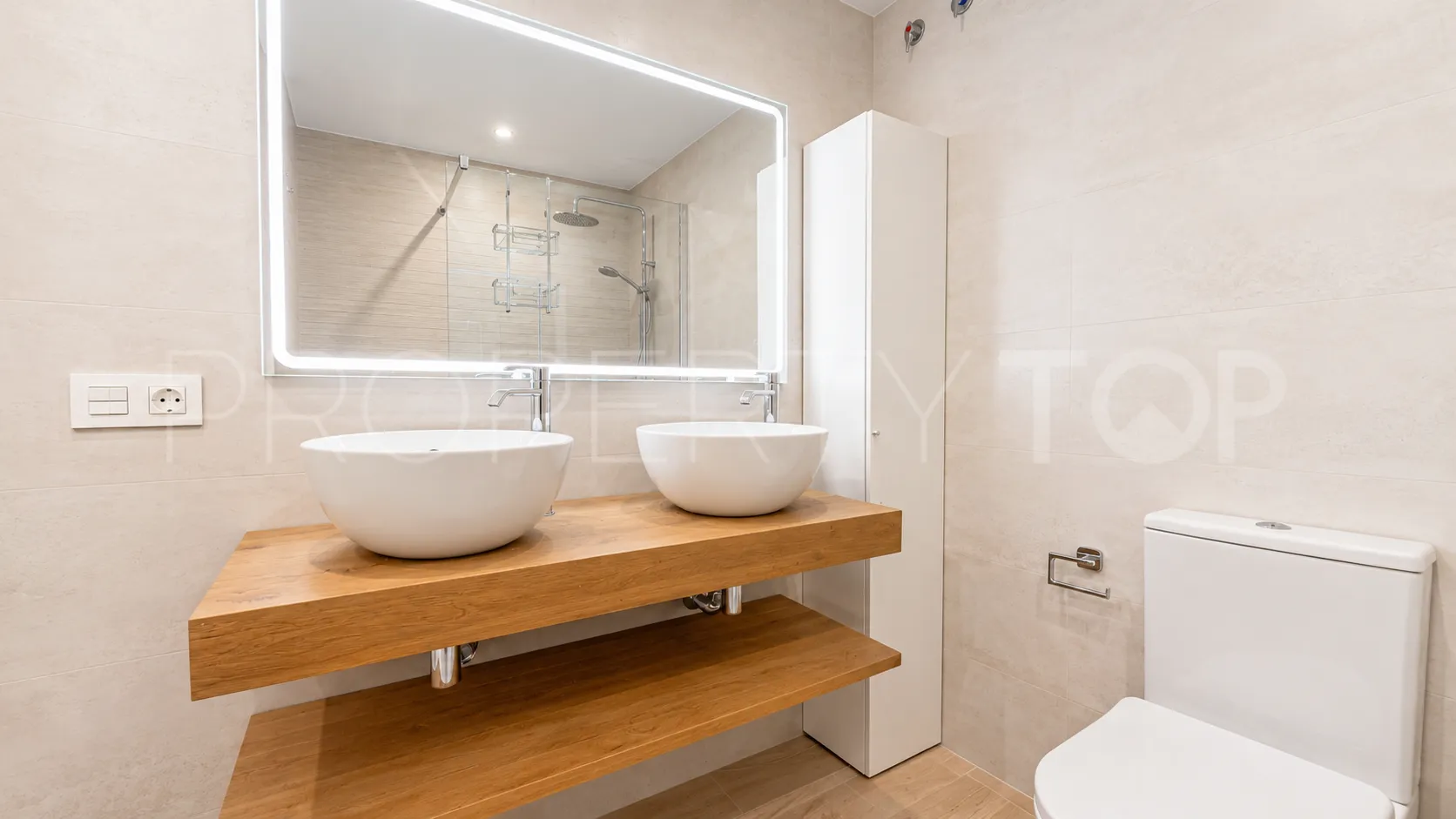 Coto Real II apartment for sale