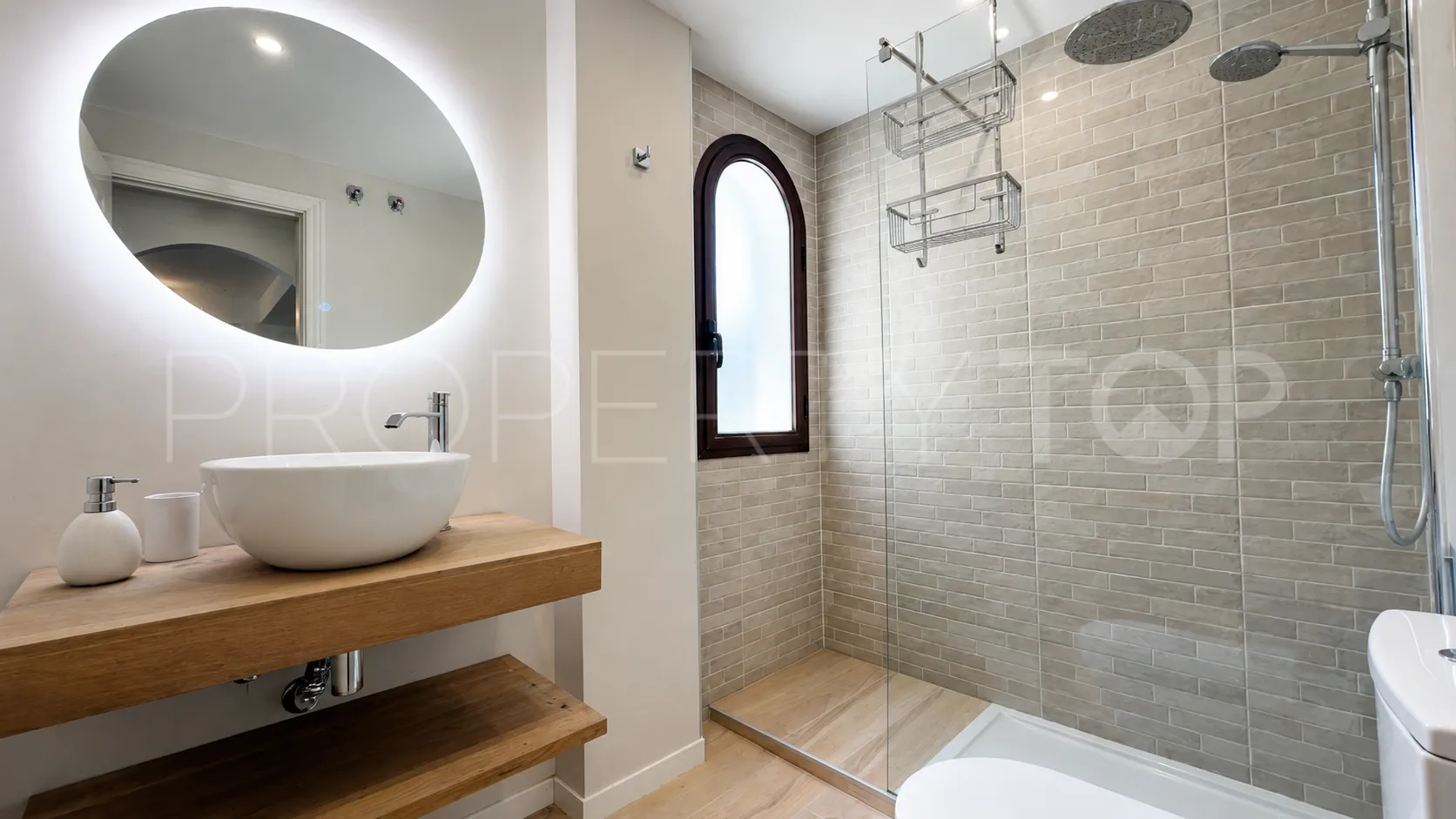 Coto Real II apartment for sale