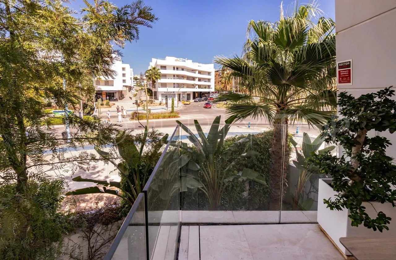 Villa en venta en San Pedro Playa con 4 dormitorios