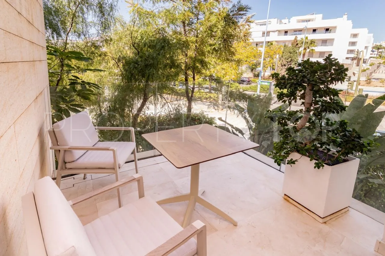 Villa en venta en San Pedro Playa con 4 dormitorios