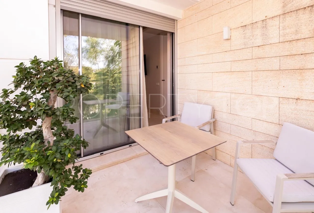 Villa en venta en San Pedro Playa con 4 dormitorios