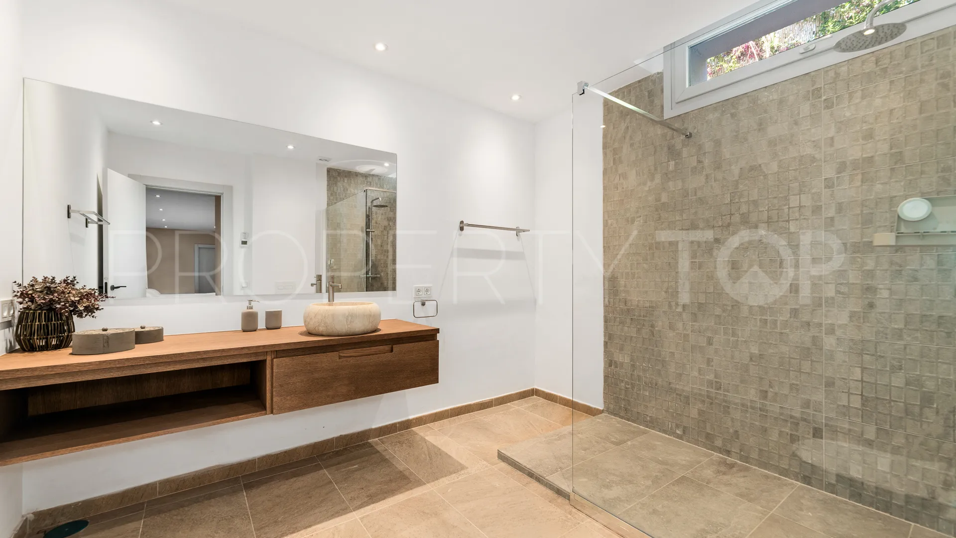 San Pedro Playa, villa en venta
