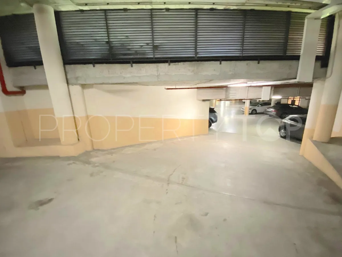For sale apartment in Rio Real with 2 bedrooms