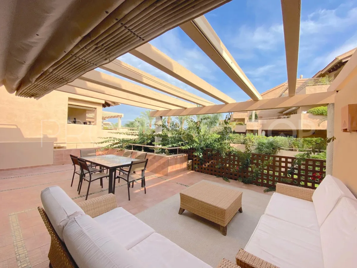 For sale apartment in Rio Real with 2 bedrooms