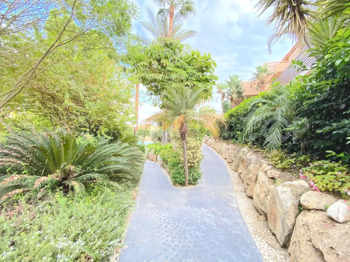 For sale apartment in Rio Real with 2 bedrooms