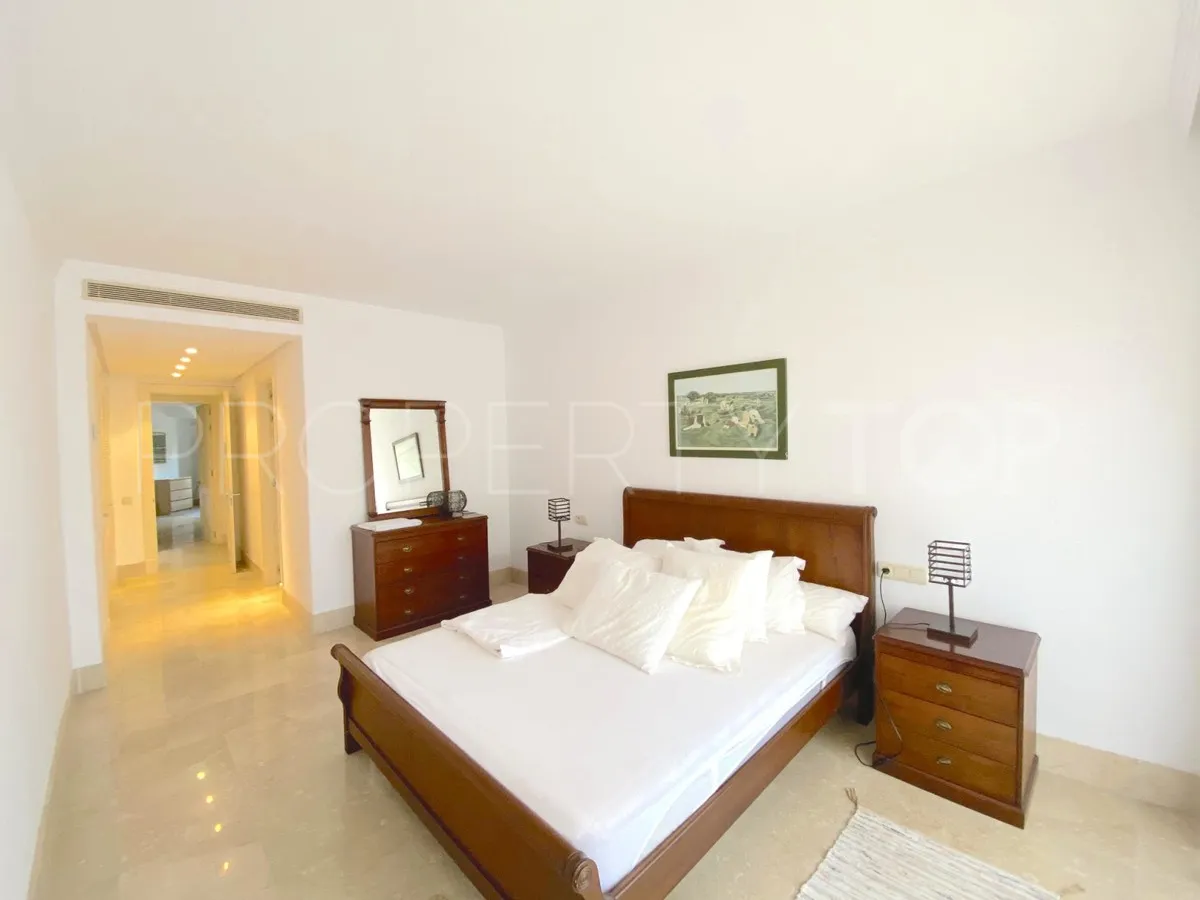 For sale apartment in Rio Real with 2 bedrooms