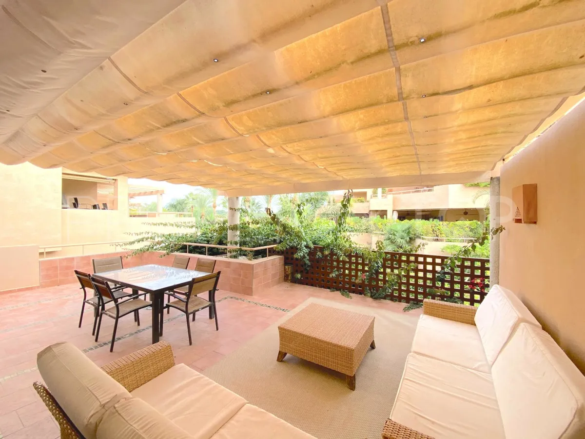 For sale apartment in Rio Real with 2 bedrooms