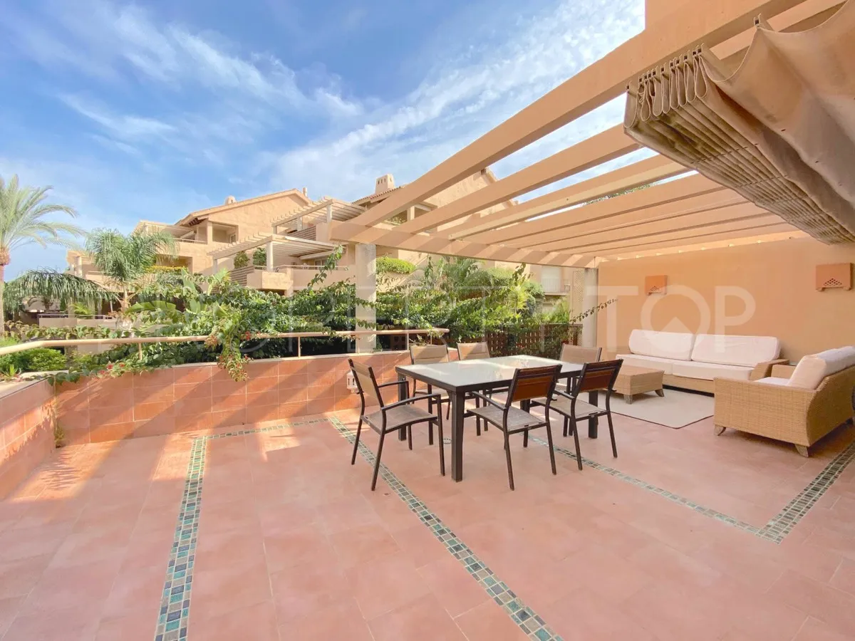 For sale apartment in Rio Real with 2 bedrooms