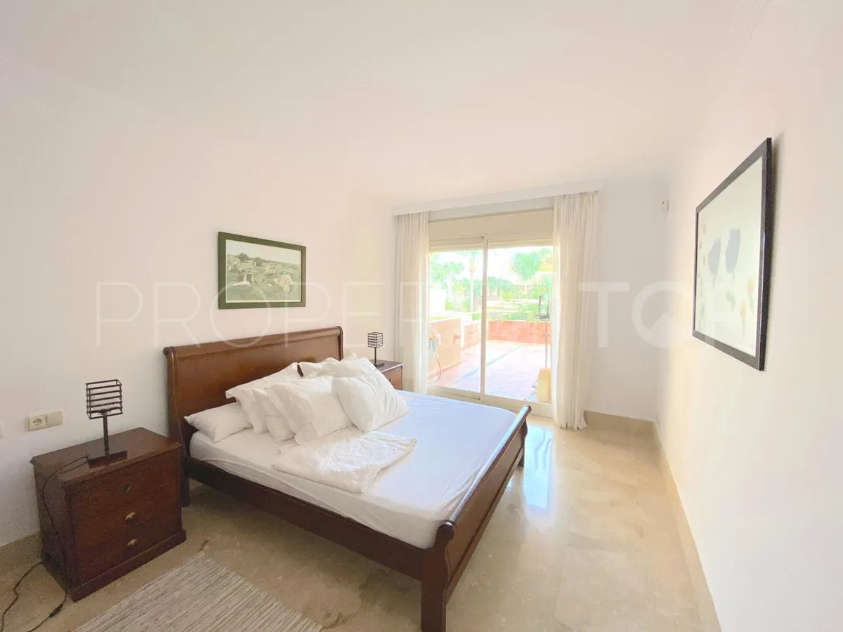 For sale apartment in Rio Real with 2 bedrooms