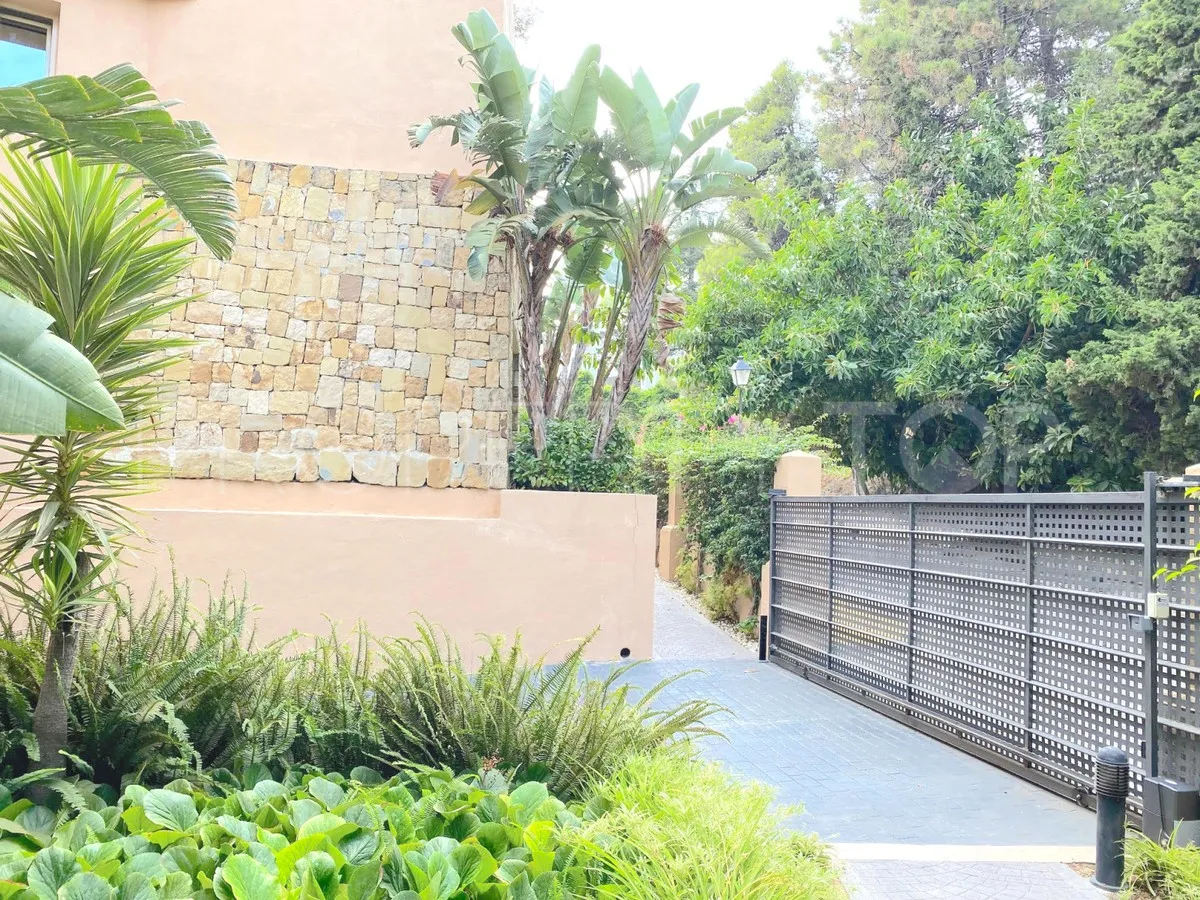 For sale apartment in Rio Real with 2 bedrooms