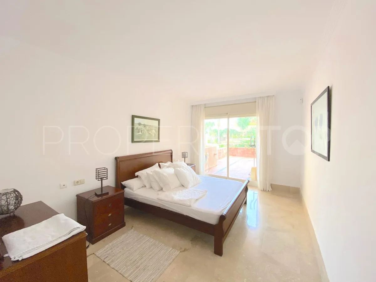 For sale apartment in Rio Real with 2 bedrooms