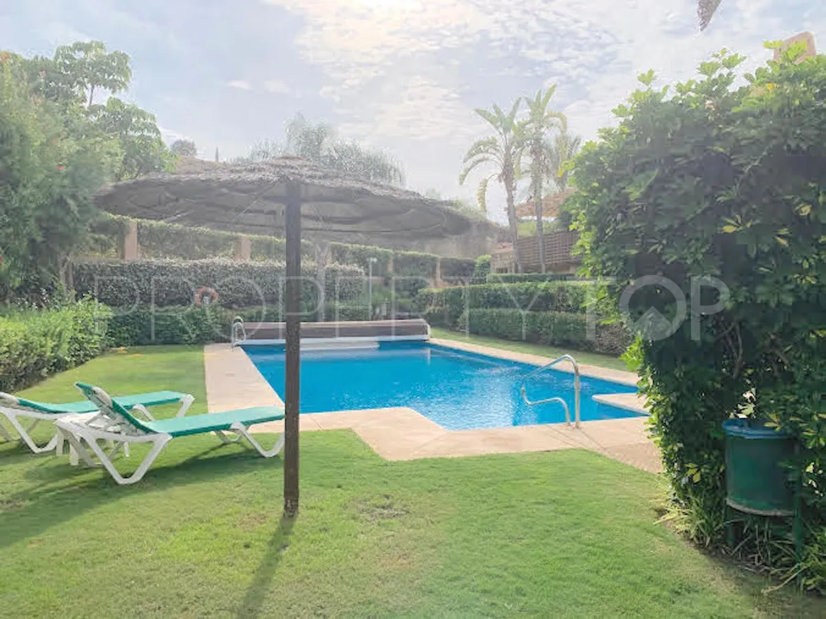 For sale apartment in Rio Real with 2 bedrooms