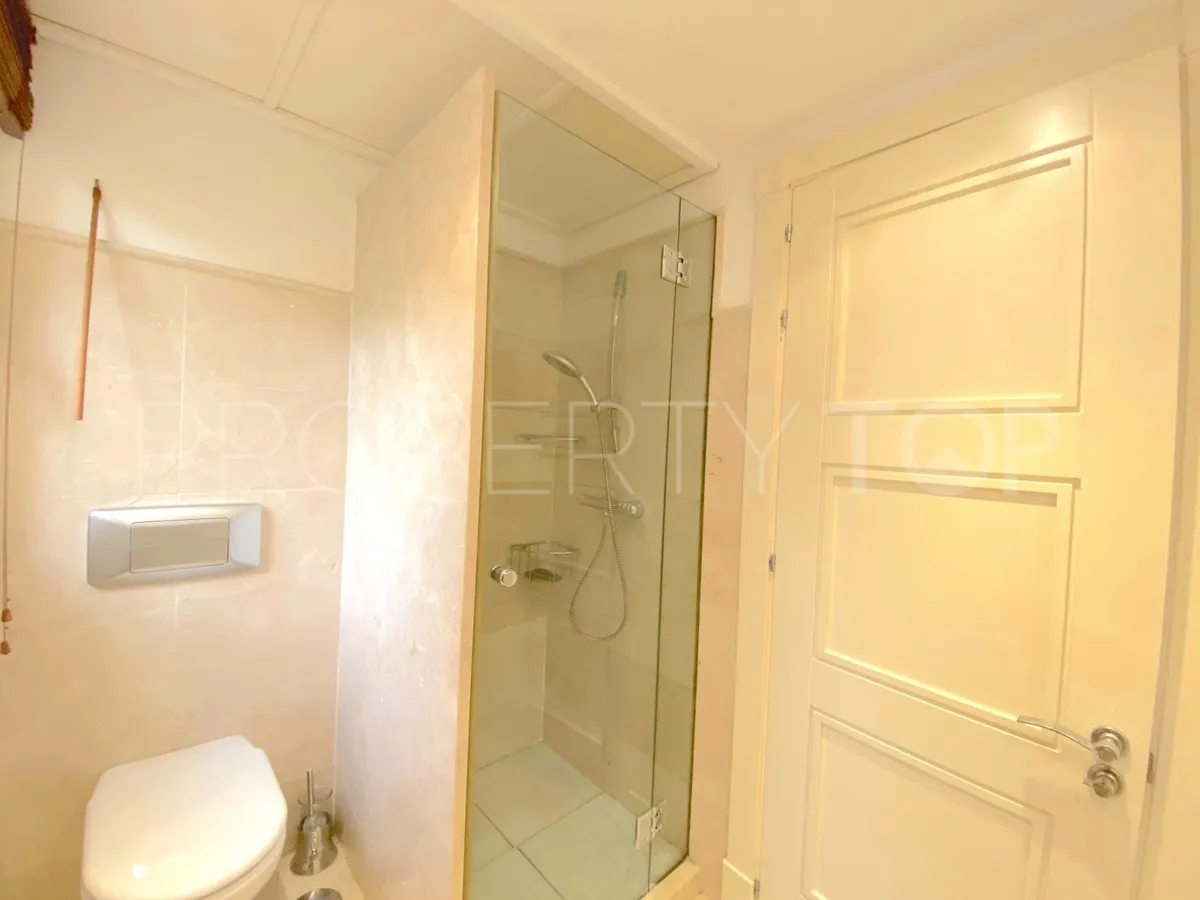 For sale apartment in Rio Real with 2 bedrooms