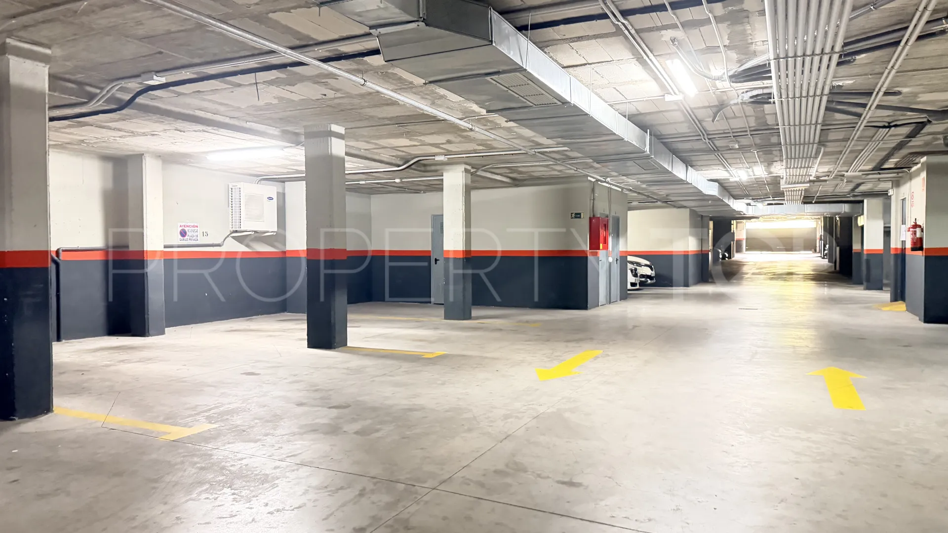 Benatalaya, apartamento en venta de 2 dormitorios