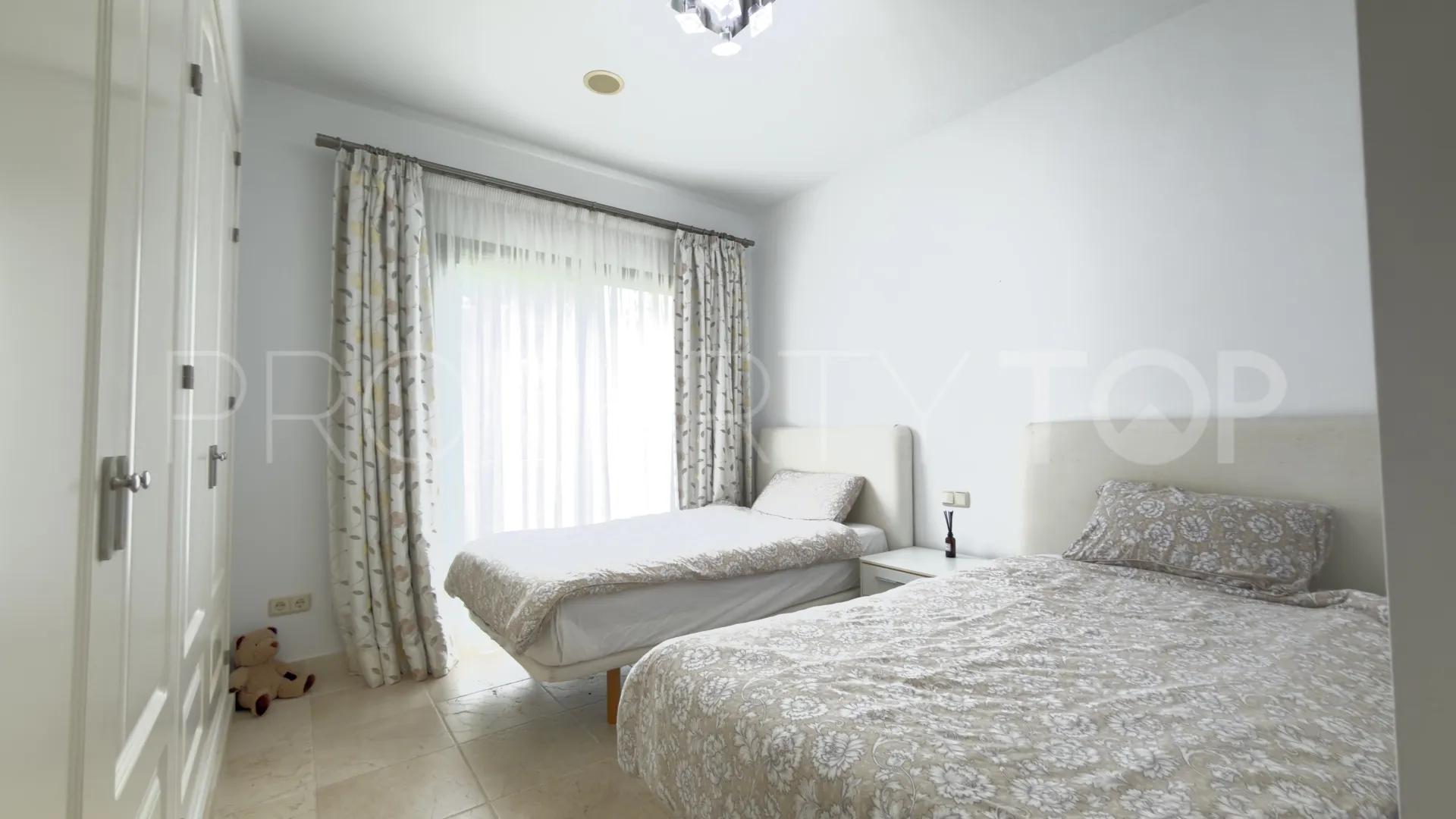 Benatalaya, apartamento en venta de 2 dormitorios