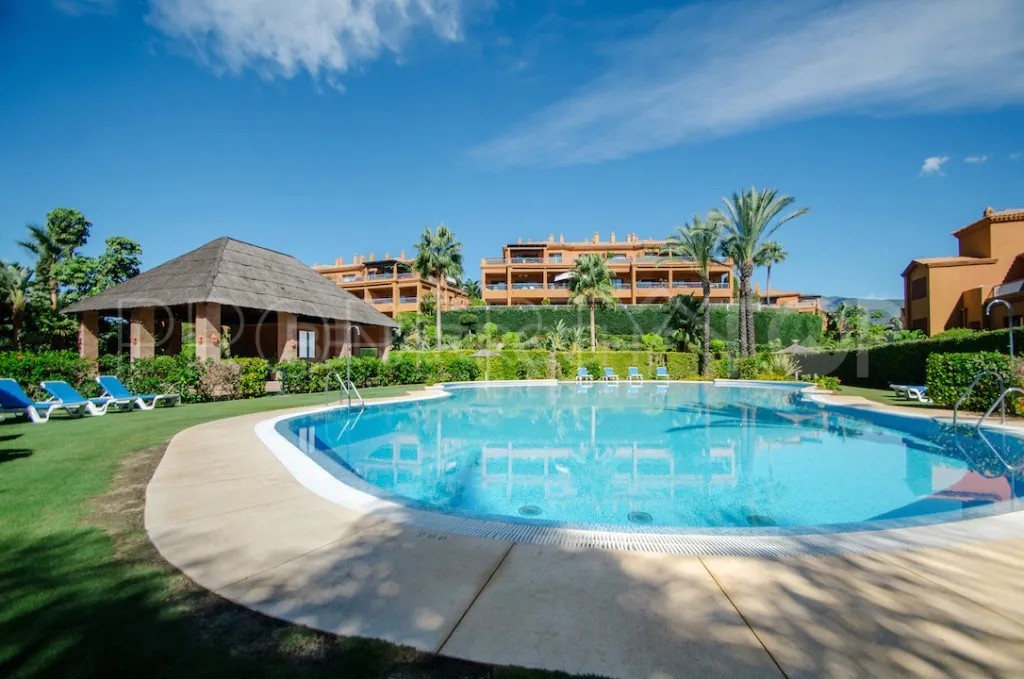 Benatalaya, apartamento en venta de 2 dormitorios