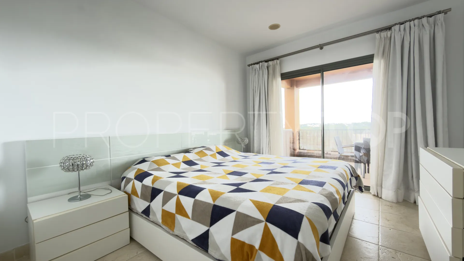 Benatalaya, apartamento en venta de 2 dormitorios