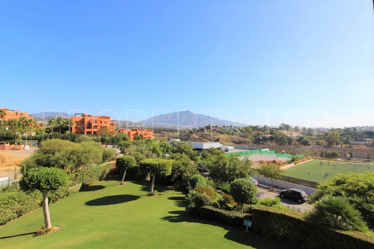 Benatalaya, apartamento en venta de 2 dormitorios