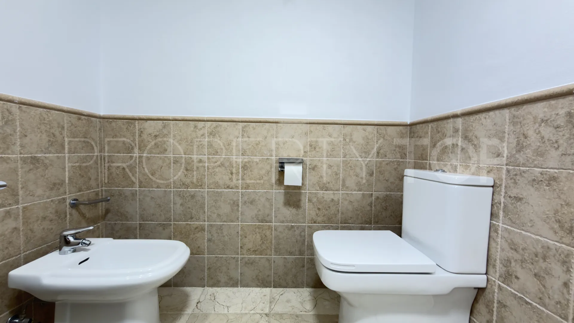 Benatalaya, apartamento en venta de 2 dormitorios