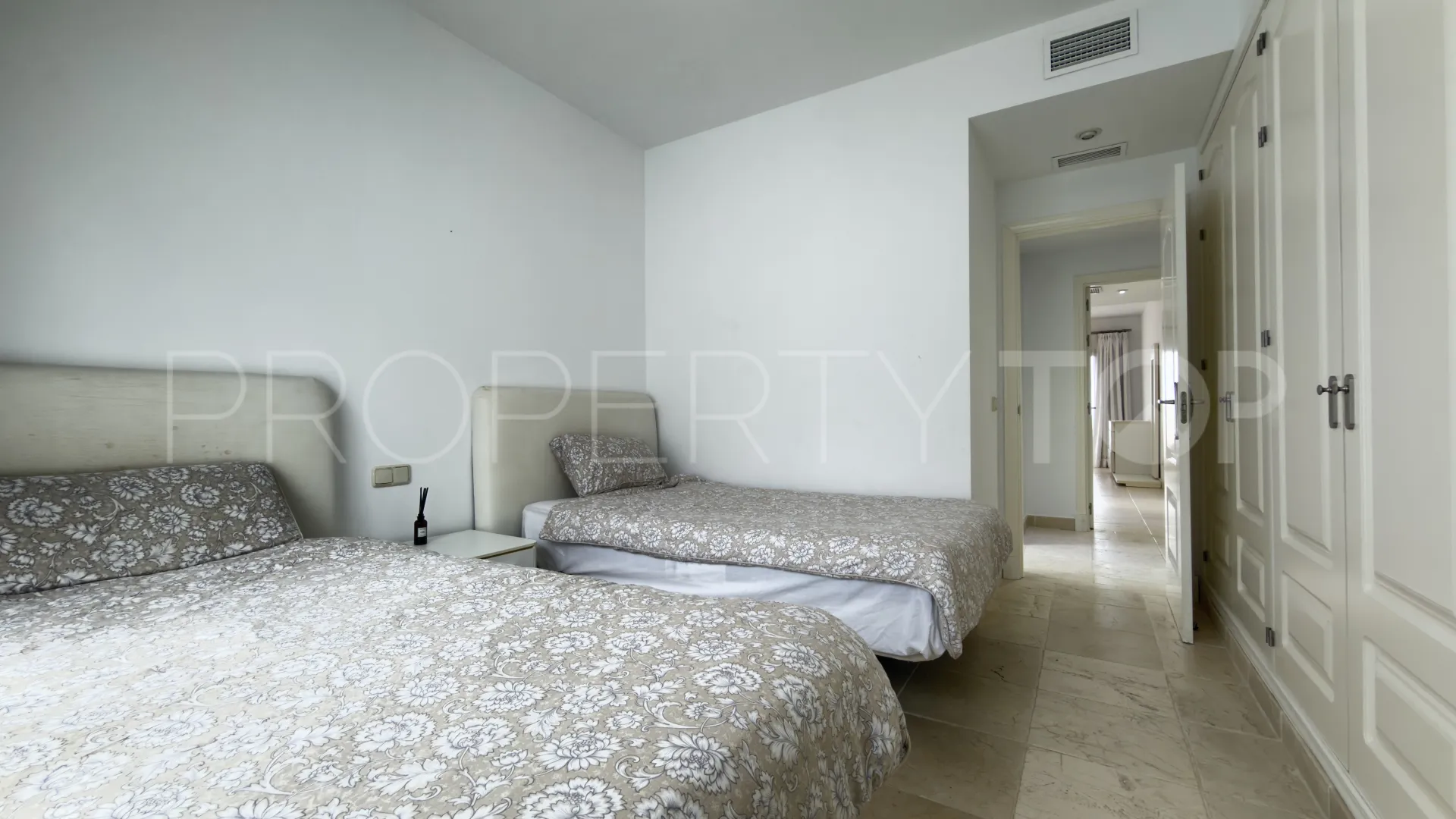 Benatalaya, apartamento en venta de 2 dormitorios