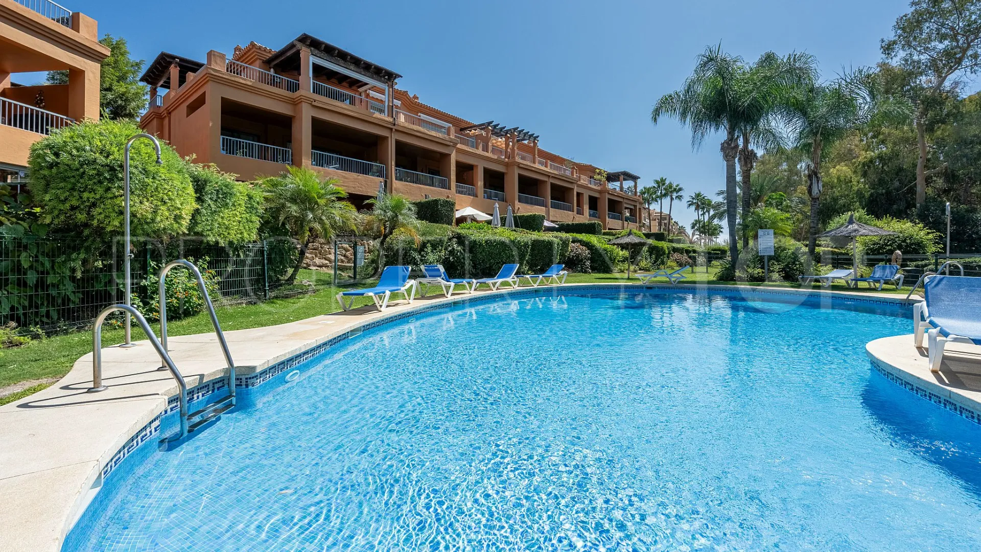 Benatalaya, apartamento en venta de 2 dormitorios