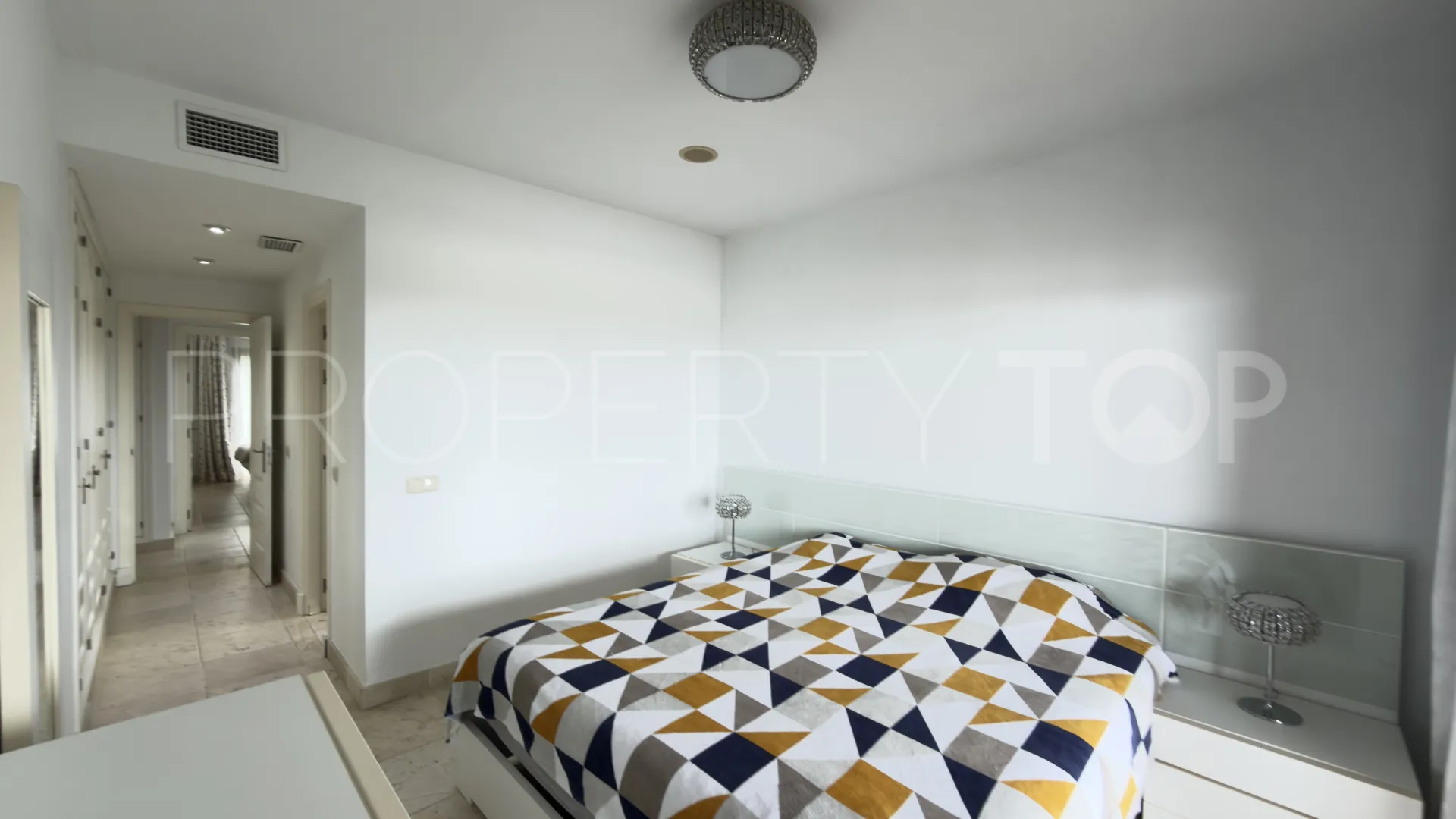 Benatalaya, apartamento en venta de 2 dormitorios