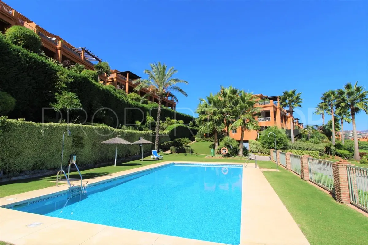 Benatalaya, apartamento en venta de 2 dormitorios