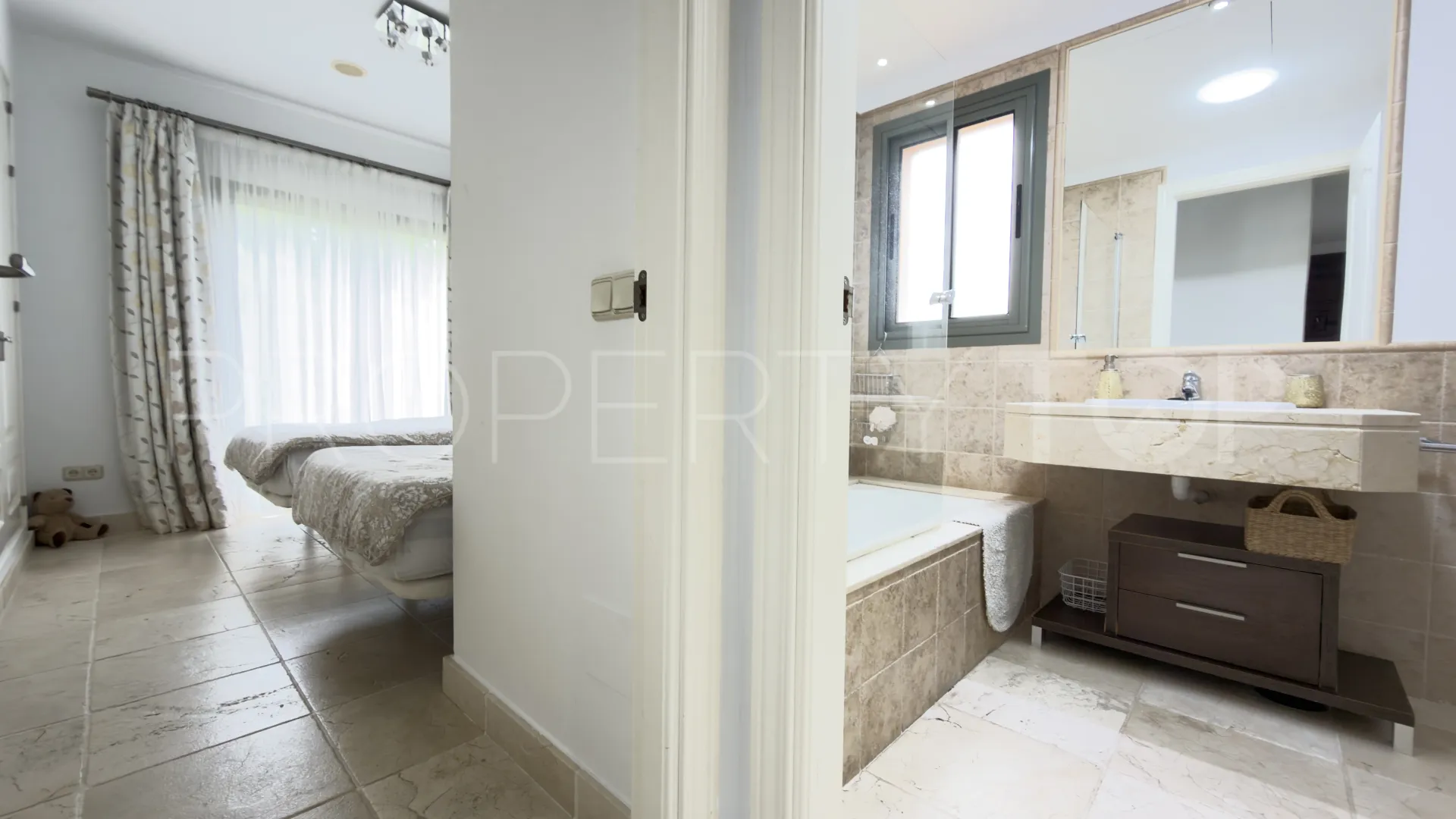 Benatalaya, apartamento en venta de 2 dormitorios