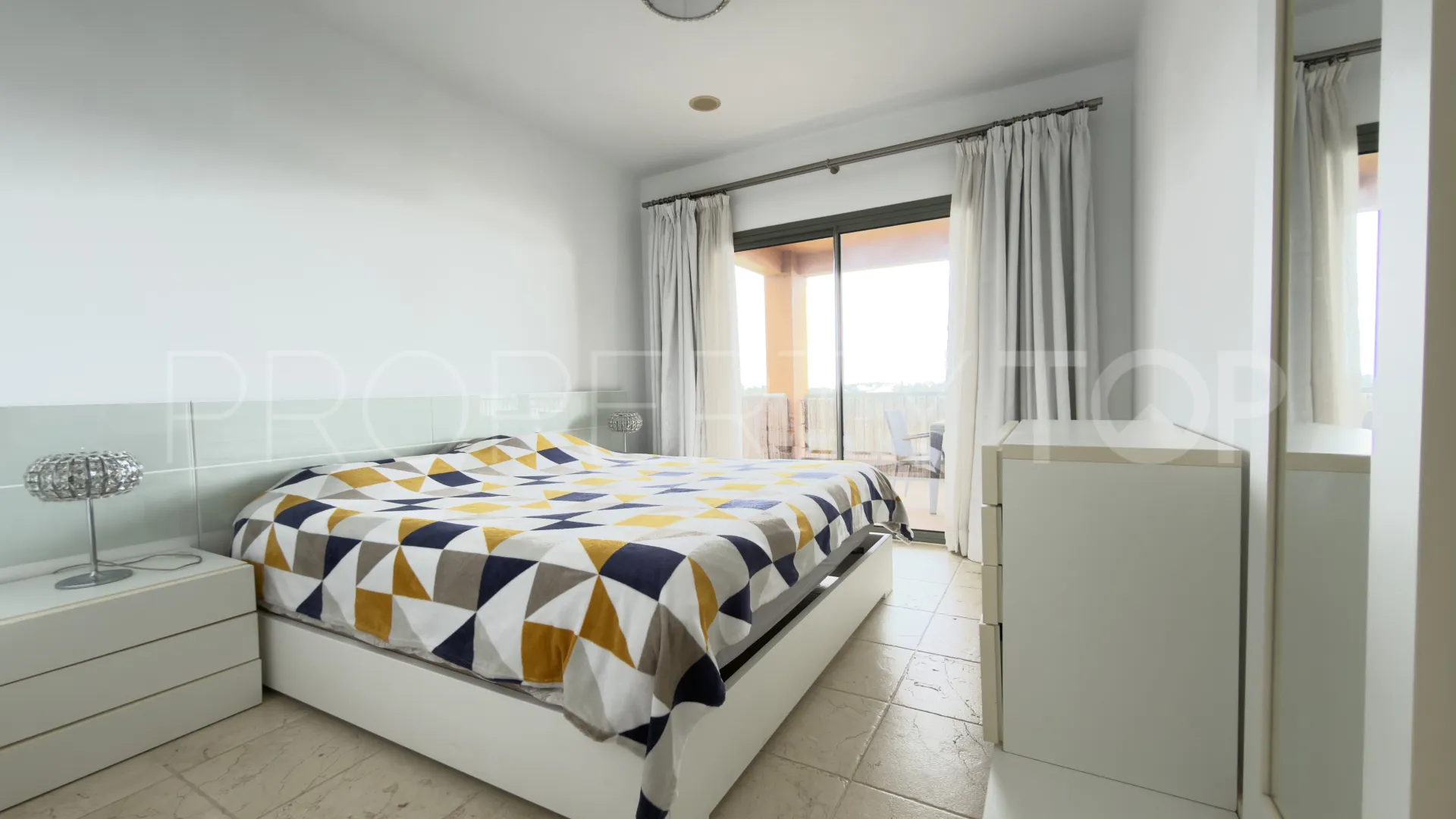 Benatalaya, apartamento en venta de 2 dormitorios